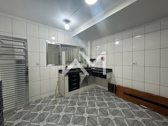 Imagem Sobrado com 2 Quartos à Venda, 134 m² em Jardim Toscana - Guarulhos Imagem Sobrado com 2 Quartos à Venda, 134 m² em Jardim Toscana - Guarulhos