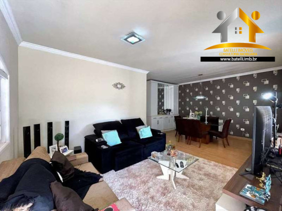 Imagem Casa com 3 Quartos à Venda, 131 m² em Granja Viana - Carapicuíba Imagem Casa com 3 Quartos à Venda, 131 m² em Granja Viana - Carapicuíba