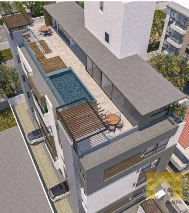 Imagem Apartamento com 3 Quartos à Venda, 70 m² em Intermares - Cabedelo Imagem Apartamento com 3 Quartos à Venda, 70 m² em Intermares - Cabedelo