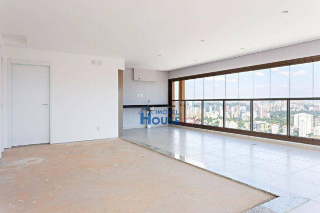 Imagem Apartamento com 3 Quartos à Venda, 146 m² em Vila Madalena - São Paulo Imagem Apartamento com 3 Quartos à Venda, 146 m² em Vila Madalena - São Paulo