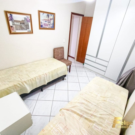 Imagem Imóvel com 3 Quartos à Venda, 100 m² em Praia Do Morro - Guarapari