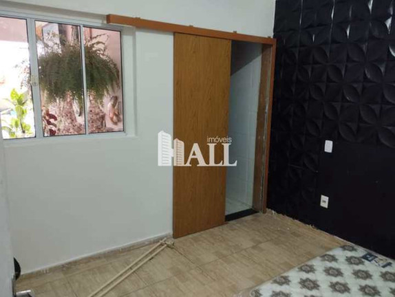 Imagem Casa com 3 Quartos à Venda, 250 m² em Residencial Das Américas - São José Do Rio Preto Imagem Casa com 3 Quartos à Venda, 250 m² em Residencial Das Américas - São José Do Rio Preto