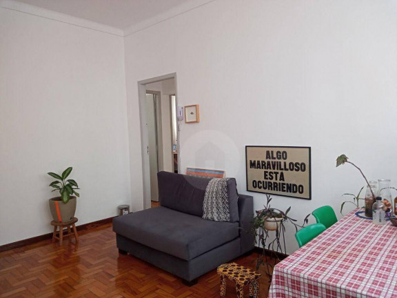 Imagem Apartamento com 3 Quartos à Venda, 140 m² em Funcionários - Belo Horizonte Imagem Apartamento com 3 Quartos à Venda, 140 m² em Funcionários - Belo Horizonte