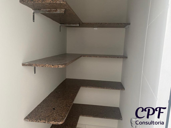 Imagem Casa com 3 Quartos à Venda, 200 m² em Condomínio Residencial Euroville - Bragança Paulista
