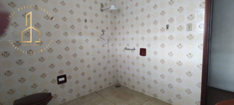 Imagem Casa com 3 Quartos à Venda, 660 m² em Centro - Sorocaba Imagem Casa com 3 Quartos à Venda, 660 m² em Centro - Sorocaba