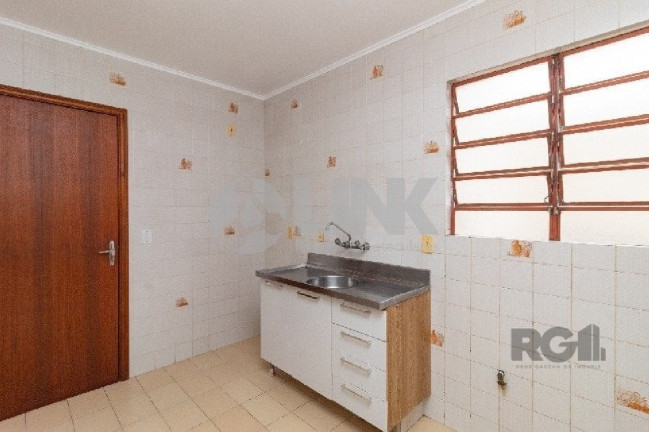 Imagem Apartamento com 2 Quartos à Venda, 75 m² em Cristo Redentor - Porto Alegre Imagem Apartamento com 2 Quartos à Venda, 75 m² em Cristo Redentor - Porto Alegre