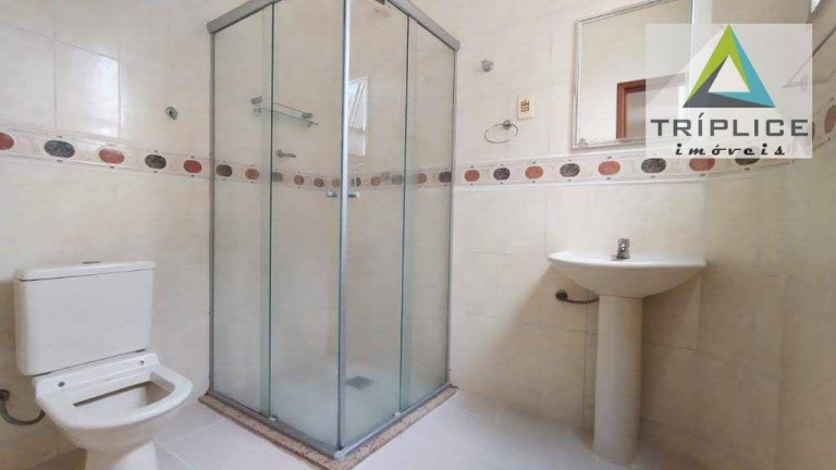 Imagem Apartamento com 3 Quartos à Venda, 68 m² em Santa Helena - Juiz De Fora Imagem Apartamento com 3 Quartos à Venda, 68 m² em Santa Helena - Juiz De Fora
