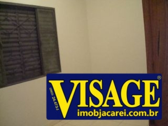 Imagem Casa à Venda, 58 m² em Bandeira Branca Ii - Jacareí Imagem Casa à Venda, 58 m² em Bandeira Branca Ii - Jacareí
