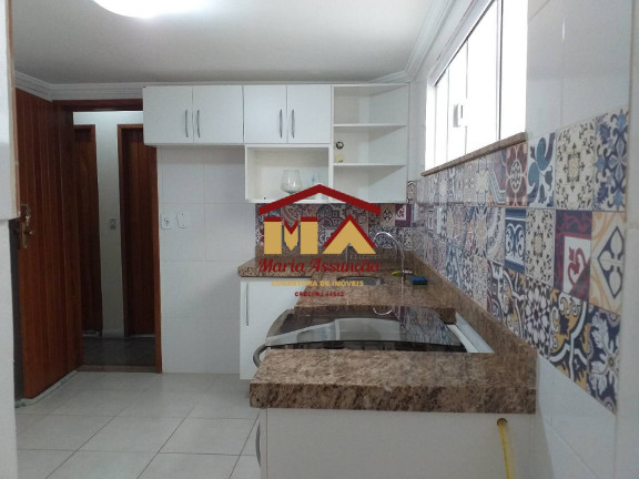 Imagem Apartamento com 1 Quarto à Venda, 40 m² em Centro - Cabo Frio Imagem Apartamento com 1 Quarto à Venda, 40 m² em Centro - Cabo Frio