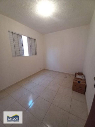 Imagem Casa com 3 Quartos à Venda, 117 m² em Residencial Recanto Verde - Cotia Imagem Casa com 3 Quartos à Venda, 117 m² em Residencial Recanto Verde - Cotia