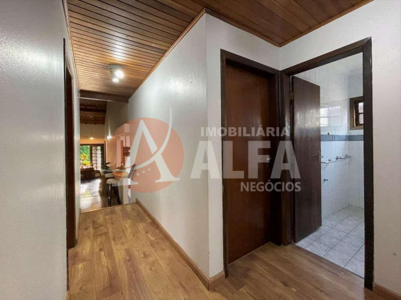 Imagem Casa com 4 Quartos à Venda, 220 m² em Chácara Dos Junqueiras - Carapicuíba Imagem Casa com 4 Quartos à Venda, 220 m² em Chácara Dos Junqueiras - Carapicuíba