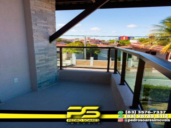 Imagem Imóvel com 2 Quartos à Venda, 145 m² em Amazônia Park - Cabedelo Imagem Imóvel com 2 Quartos à Venda, 145 m² em Amazônia Park - Cabedelo