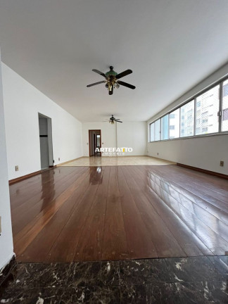 Apartamento com 3 Quartos à Venda, 200 m² em Paraíso - São Paulo
