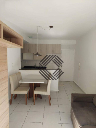 Imagem Apartamento com 2 Quartos à Venda ou Locação, 84 m² em Parque Bela Vista - Votorantim Imagem Apartamento com 2 Quartos à Venda ou Locação, 84 m² em Parque Bela Vista - Votorantim