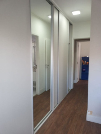 Imagem Imóvel com 2 Quartos à Venda, 104 m² em Vila Andrade - São Paulo