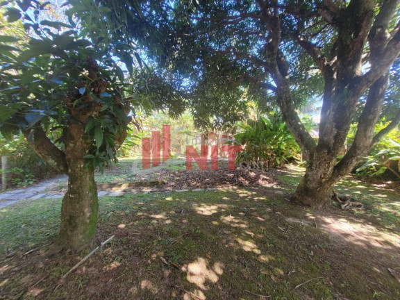 Imagem Terreno à Venda, 450 m² em Várzea Das Moças - Niterói Imagem Terreno à Venda, 450 m² em Várzea Das Moças - Niterói