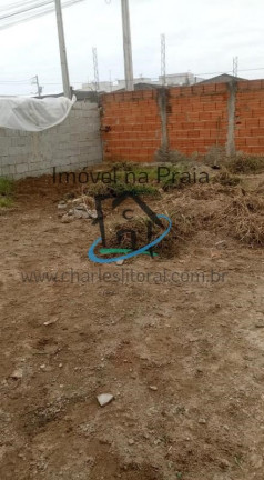 Imagem Terreno à Venda, 147 m² em Balneario Dos Golfinhos - Caraguatatuba Imagem Terreno à Venda, 147 m² em Balneario Dos Golfinhos - Caraguatatuba