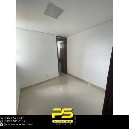 Imagem Apartamento com 4 Quartos à Venda, 213 m² em Cabo Branco - João Pessoa Imagem Apartamento com 4 Quartos à Venda, 213 m² em Cabo Branco - João Pessoa