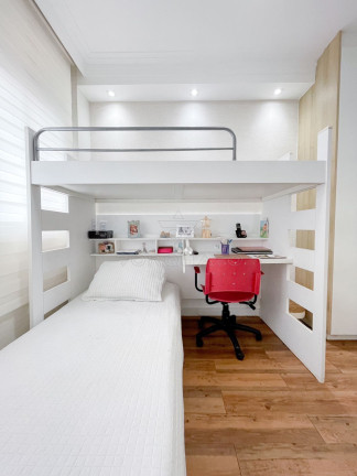Imagem Apartamento com 2 Quartos à Venda, 87 m² em Perdizes - São Paulo Imagem Apartamento com 2 Quartos à Venda, 87 m² em Perdizes - São Paulo