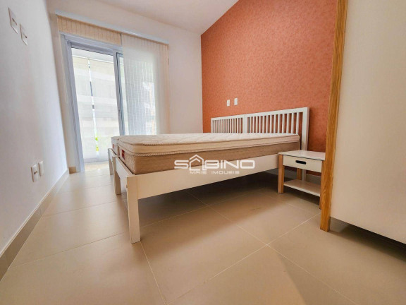 Imagem Apartamento com 3 Quartos à Venda, 133 m² em Riviera De São Lourenço - Bertioga Imagem Apartamento com 3 Quartos à Venda, 133 m² em Riviera De São Lourenço - Bertioga