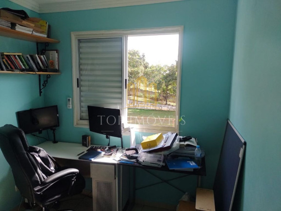 Imagem Apartamento com 2 Quartos à Venda, 43 m² em Vila Iracema - São José Dos Campos Imagem Apartamento com 2 Quartos à Venda, 43 m² em Vila Iracema - São José Dos Campos