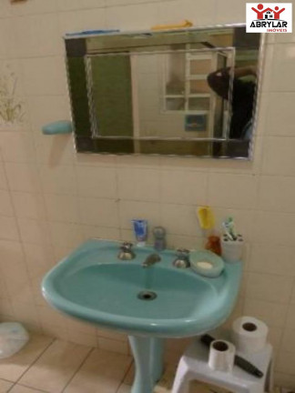 Imagem Imóvel com 3 Quartos à Venda, 211 m² em Bela Vista - Jundiaí Imagem Imóvel com 3 Quartos à Venda, 211 m² em Bela Vista - Jundiaí