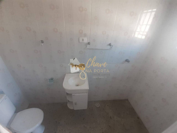 Imagem Casa com 3 Quartos à Venda, 200 m² em Socorro - São Paulo Imagem Casa com 3 Quartos à Venda, 200 m² em Socorro - São Paulo