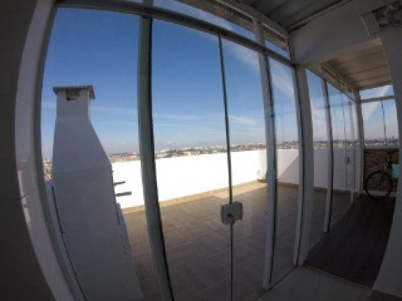 Imagem Imóvel com 3 Quartos à Venda, 121 m² em Jardim Celeste - São Paulo Imagem Imóvel com 3 Quartos à Venda, 121 m² em Jardim Celeste - São Paulo