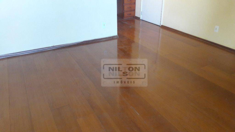 Imagem Apartamento com 3 Quartos para Alugar, 100 m² em Jardim Guanabara - Campinas Imagem Apartamento com 3 Quartos para Alugar, 100 m² em Jardim Guanabara - Campinas