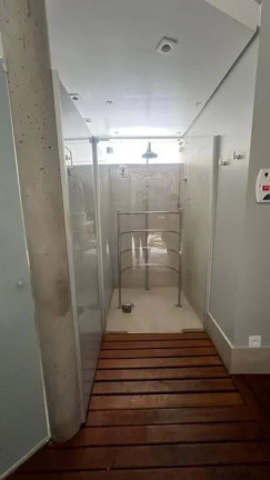 Imagem Apartamento com 3 Quartos à Venda, 137 m² em Vila Mariana - São Paulo Imagem Apartamento com 3 Quartos à Venda, 137 m² em Vila Mariana - São Paulo