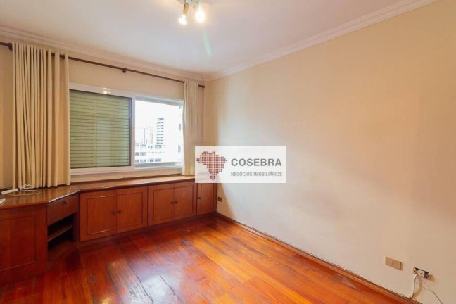 Imagem Apartamento com 2 Quartos à Venda, 87 m² em Jardim Paulista - São Paulo Imagem Apartamento com 2 Quartos à Venda, 87 m² em Jardim Paulista - São Paulo