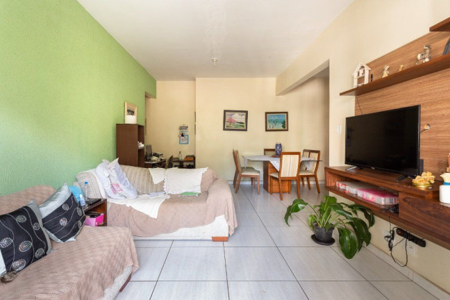 Imagem Apartamento com 3 Quartos à Venda, 131 m² em Pinheiros - São Paulo Imagem Apartamento com 3 Quartos à Venda, 131 m² em Pinheiros - São Paulo
