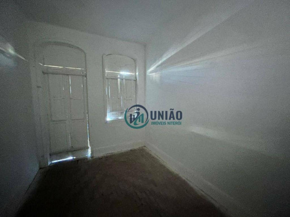 Imagem Loja à Venda, 500 m² em Centro - Niterói