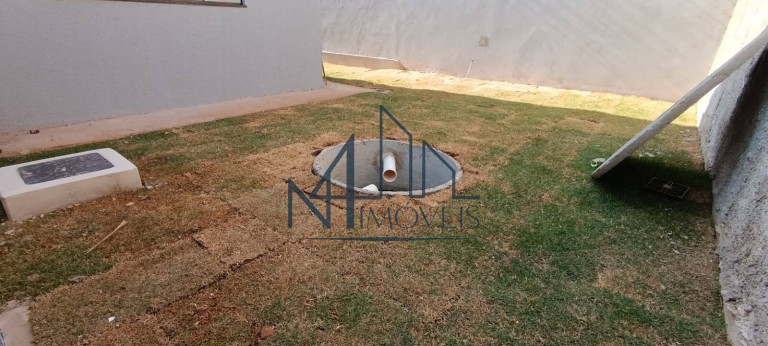 Imagem Casa com 2 Quartos à Venda, 82 m² em Jardim Miramar - Aparecida De Goiânia Imagem Casa com 2 Quartos à Venda, 82 m² em Jardim Miramar - Aparecida De Goiânia