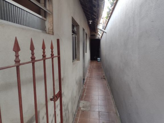 Imagem Sobrado com 2 Quartos à Venda, 306 m² em Jardim Zaira - Mauá Imagem Sobrado com 2 Quartos à Venda, 306 m² em Jardim Zaira - Mauá