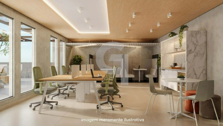 Imagem Apartamento com 3 Quartos à Venda, 83 m² em Patamares - Salvador Imagem Apartamento com 3 Quartos à Venda, 83 m² em Patamares - Salvador