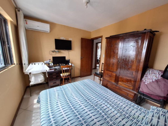 Imagem Apartamento com 3 Quartos à Venda, 88 m² em Cabula - Salvador