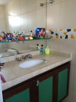Imagem Imóvel com 3 Quartos à Venda, 178 m² em Aldeota - Fortaleza Imagem Imóvel com 3 Quartos à Venda, 178 m² em Aldeota - Fortaleza