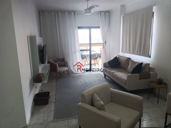 Imagem Apartamento com 3 Quartos à Venda, 140 m² em Tupi - Praia Grande Imagem Apartamento com 3 Quartos à Venda, 140 m² em Tupi - Praia Grande