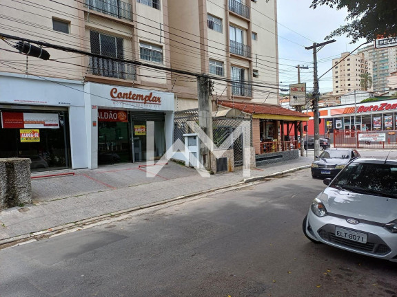 Imagem Loja à Venda, 200 m² em Vila Galvão - Guarulhos Imagem Loja à Venda, 200 m² em Vila Galvão - Guarulhos