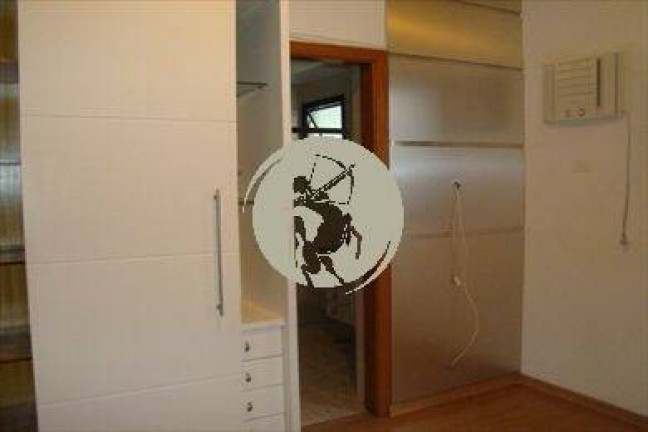 Imagem Apartamento com 3 Quartos à Venda, 177 m² em Ponta Da Praia - Santos Imagem Apartamento com 3 Quartos à Venda, 177 m² em Ponta Da Praia - Santos