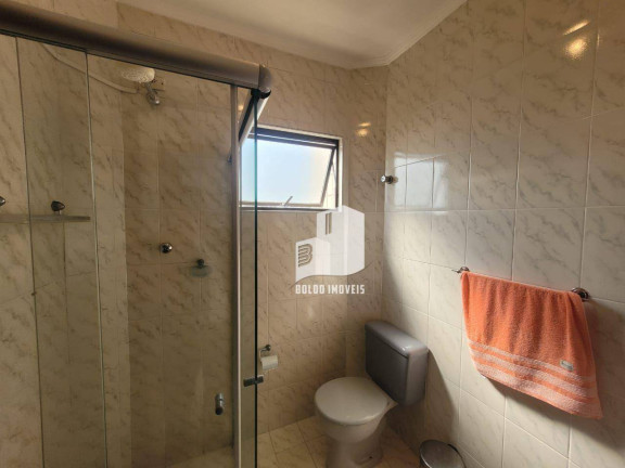 Imagem Apartamento com 1 Quarto à Venda, 70 m² em Caiçara - Praia Grande