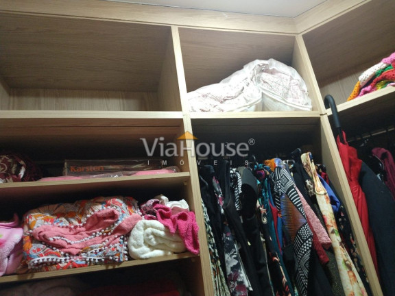 Imagem Casa com 4 Quartos à Venda, 389 m² em Parque Residencial Cidade Universitaria - Ribeirão Preto Imagem Casa com 4 Quartos à Venda, 389 m² em Parque Residencial Cidade Universitaria - Ribeirão Preto