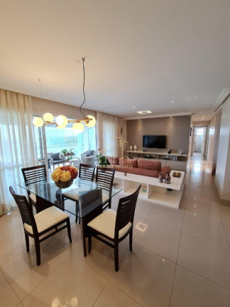 Imagem Imóvel com 4 Quartos para Alugar, 172 m² em Patamares - Salvador Imagem Imóvel com 4 Quartos para Alugar, 172 m² em Patamares - Salvador