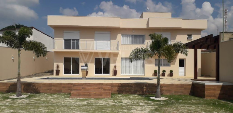 Imagem Casa com 4 Quartos à Venda, em Centro - Sarapui Imagem Casa com 4 Quartos à Venda, em Centro - Sarapui