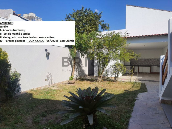 Imagem Casa com 3 Quartos para Alugar, 450 m² em Vila Cordeiro - São Paulo Imagem Casa com 3 Quartos para Alugar, 450 m² em Vila Cordeiro - São Paulo