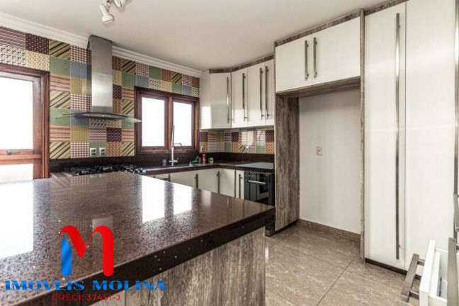 Imagem Sobrado com 3 Quartos à Venda, 370 m² em Olímpico - São Caetano Do Sul Imagem Sobrado com 3 Quartos à Venda, 370 m² em Olímpico - São Caetano Do Sul