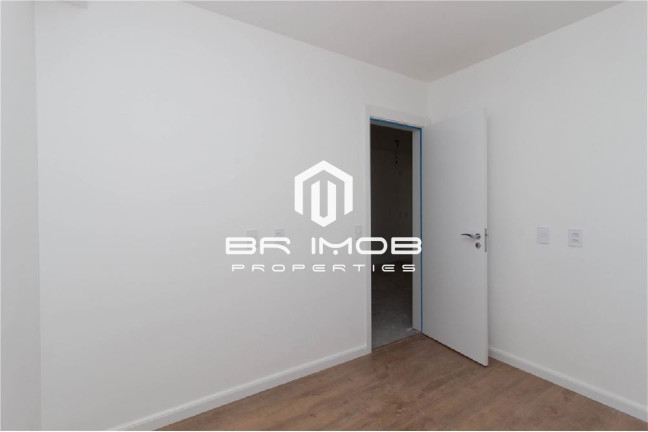 Imagem Imóvel com 2 Quartos à Venda, 68 m² em Vila Mariana - São Paulo Imagem Imóvel com 2 Quartos à Venda, 68 m² em Vila Mariana - São Paulo