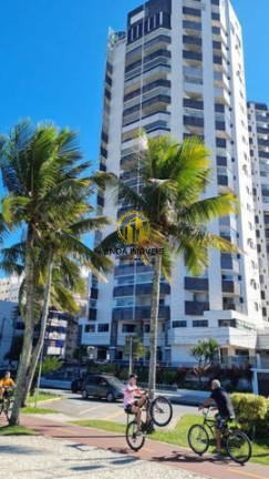 Imagem Apartamento com 4 Quartos à Venda, 156 m² em Aviação - Praia Grande Imagem Apartamento com 4 Quartos à Venda, 156 m² em Aviação - Praia Grande