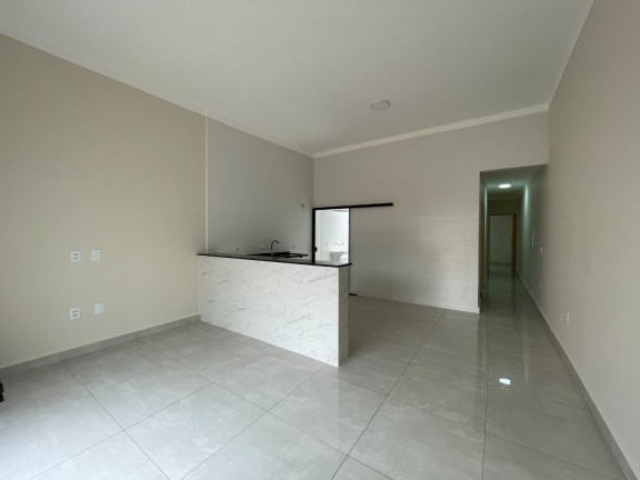 Imagem Casa com 2 Quartos à Venda, 73 m² em Vila Paulista - Rio Claro Imagem Casa com 2 Quartos à Venda, 73 m² em Vila Paulista - Rio Claro